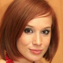 Фотография «Татьяна Паугофова»