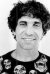 Фотография «Haym Richard Katz»