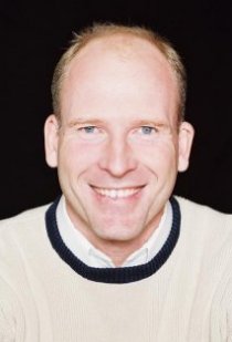 Фотография «Adam Vanderwielen»