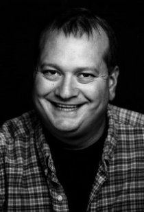 Фотография «John Janezic»