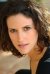Фотография «Patti James-Bailey»