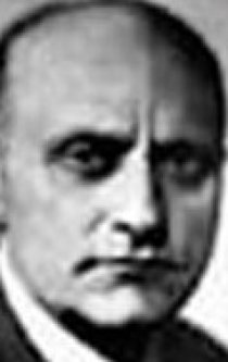 Фотография «Феликс Высоцкий»