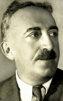 Фотография «Александр Крейн»