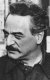 Фотография «Эдишер Магалашвили»