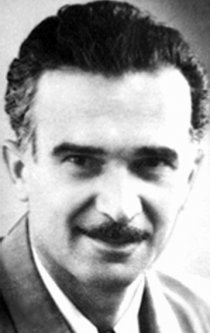 Фотография «Георгий Шавгулидзе»
