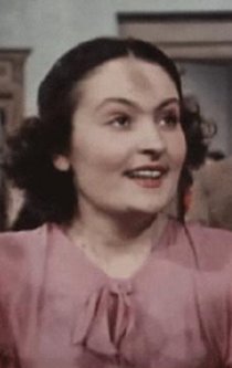 Фотография «Ирина Магалашвили»