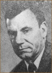 Фотография «Александр Пищиков»