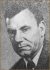 Фотография «Александр Пищиков»