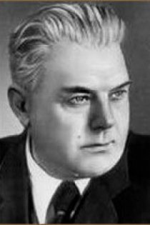 Фотография «Юрий Шумский»