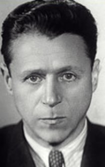 Фотография «Андрей Апсолон»