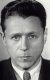 Фотография «Андрей Апсолон»