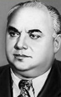 Фотография «Константин Данькевич»