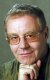 Фотография «Александр Журбин»