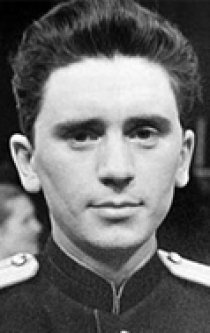 «Виктор Маркин»