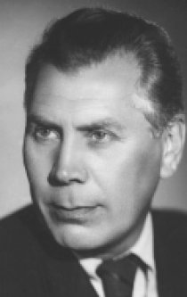 Фотография «Александр Иванов»