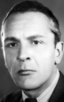 Фотография «Алексей Краснопольский»
