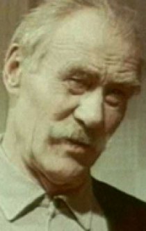 Фотография «Дмитрий Шутов»