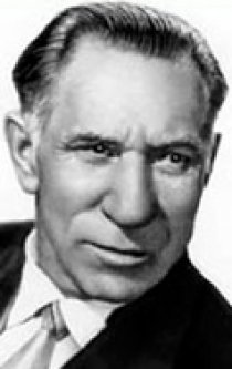 Фотография «Аркадий Трусов»