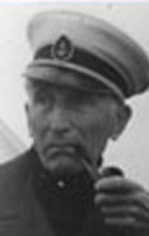 Фотография «Виктор Шильдкнехт»