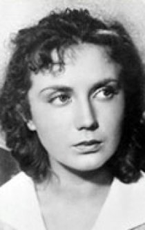 Фотография «Елена Добронравова»