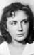 Фотография «Елена Добронравова»