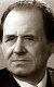 Фотография «Александр Соколов»