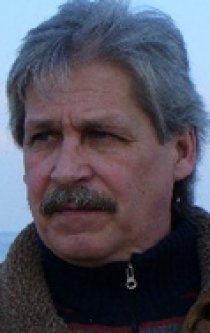 Фотография «Алексей Догадаев»