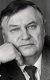 Фотография «Михаил Алексеев»