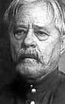 Фотография «Дмитрий Капка»