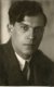 Фотография «Лев Шварц»