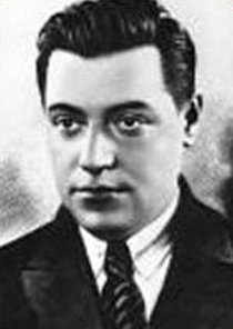 Фотография «Владимир Крепс»