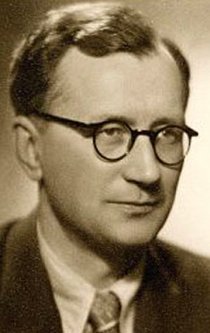 Фотография «Фрицис Рокпелнис»