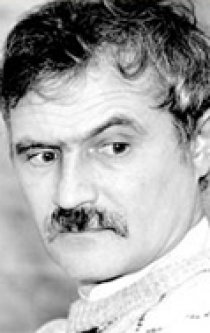 Фотография «Михаил Беликов»