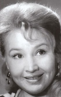 Фотография «Екатерина Савинова»