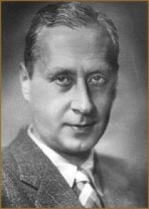 «Сергей Юткевич»