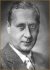 Фотография «Сергей Юткевич»