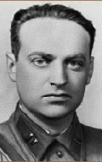 Фотография «Михаил Маклярский»