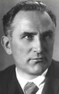Фотография «Геннадий Мичурин»