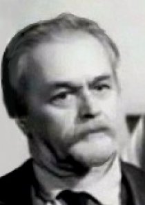 Фотография «Александр Мельников»