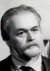 Фотография «Александр Мельников»