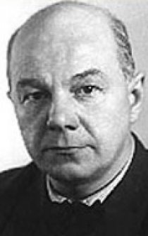 Фотография «Константин Адашевский»