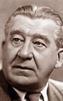 Фотография «Александр Лариков»