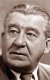 Фотография «Александр Лариков»