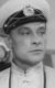 Фотография «Б. Василев»