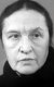 Фотография «Анна Коломийцева»