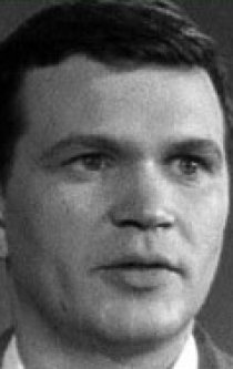 Фотография «Алексей Яковлев»