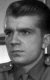 Фотография «Константин Смирнов»