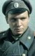 Фотография «Александр Севостьянов»