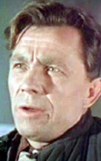 Фотография «Петр Любешкин»