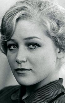 Фотография «Евгения Ветлова»